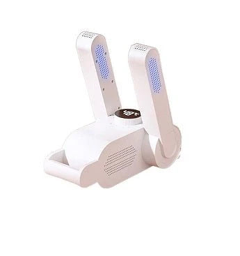 Shoe Dryer, FastFoot Dryer, QuickDry Shoes