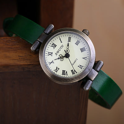 Japanese Literary Watch