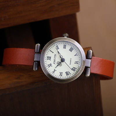 Japanese Literary Watch