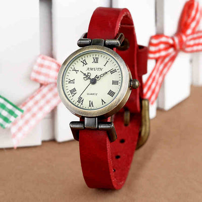 Japanese Literary Watch