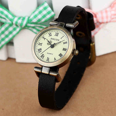 Japanese Literary Watch