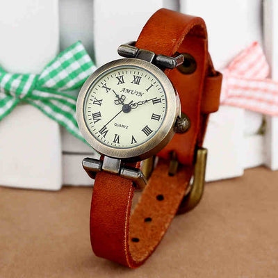 Japanese Literary Watch